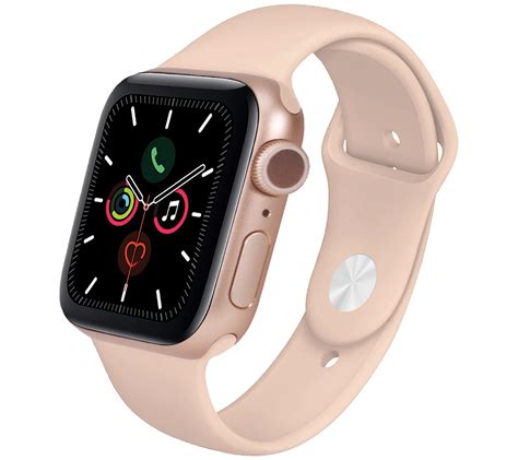 iphone smart watch price